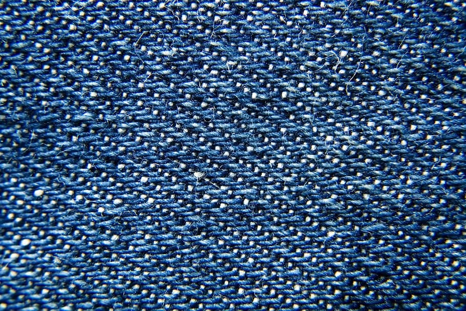 Product highlight image